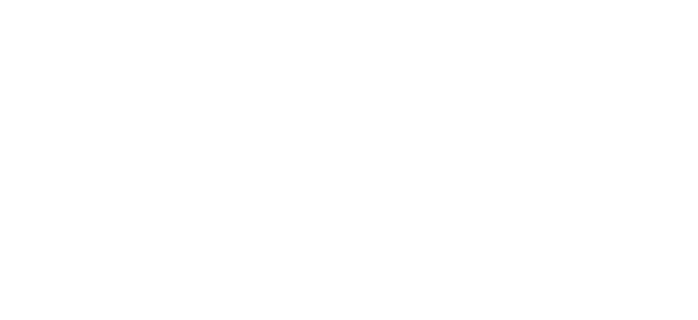 Emrich Consulting